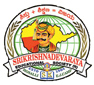 Krishnadevaraya Educational Society