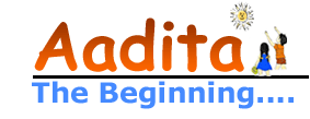 www.aadita.org