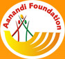 www.aanandi.org