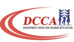 www.dccautism.org