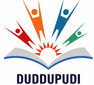 Duddpudi Womens College