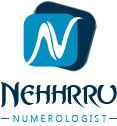 www.nehhrru.com