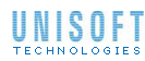 Unisoft Technologies