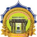 KAKATIYA SCHOOL