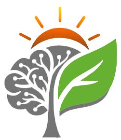 BVR INTERNATIONAL SCHOOL