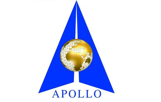 APOLLO SCHOOL