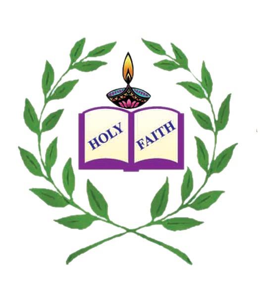Holy Faith School