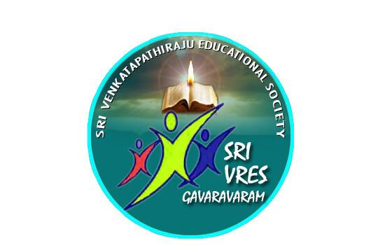 Sri Venkatapathi Raju Educational Society