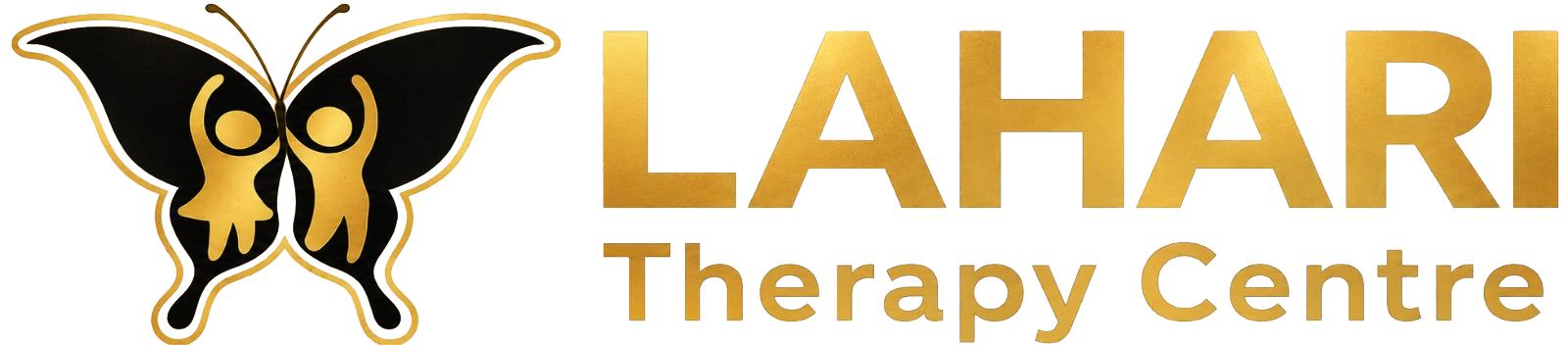 Lahari Therapy Centre