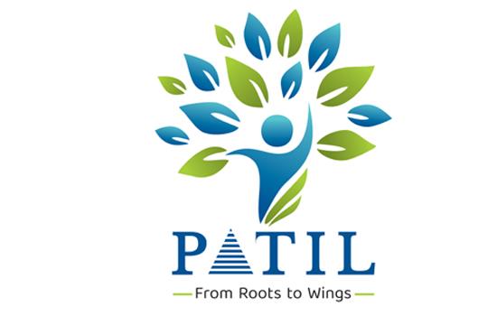 PATIL INSTITUTIONS